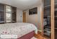 Additional image 20 of Devonport Crescent, Royton, Oldham, Greater Manchester, OL2