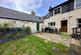 Additional image 29 of Millers Cottage, Milton, Invergordon, IV18 0NQ