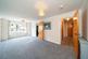 Additional image 2 of Drysdale Gardens, Cupar, KY15