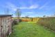 Additional image 18 of Liverpool Road, Aughton L39 3LW