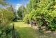 Additional image 18 of Bolney Road, Henley-On-Thames RG9