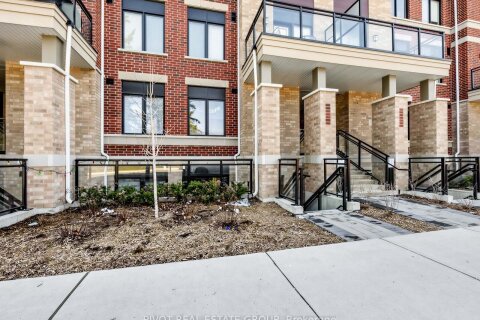 Additional image 7 of 1104-56 Elizabeth Street S, Richmond Hill, ON, L4C 5W2