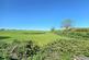 Additional image 27 of Taits Hill Road, Stinchcombe, GL11