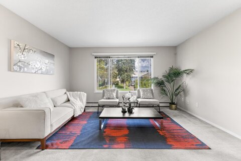 Additional image 7 of 620 Thirteenth Street, New Westminster, BC, V3M 4M4