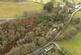 Additional image 18 of Pencarreg, Llanybydder, SA40