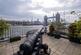 Additional image 5 of St Katharine By The Tower, London, E1W