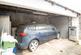 Additional image 6 of Mackintosh Place, Cardiff