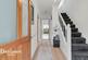 Additional image 14 of Charteris Road, Cardiff