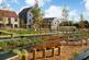 Plot 206 at Springstead Village, Babraham Crescent CB1 photo 4