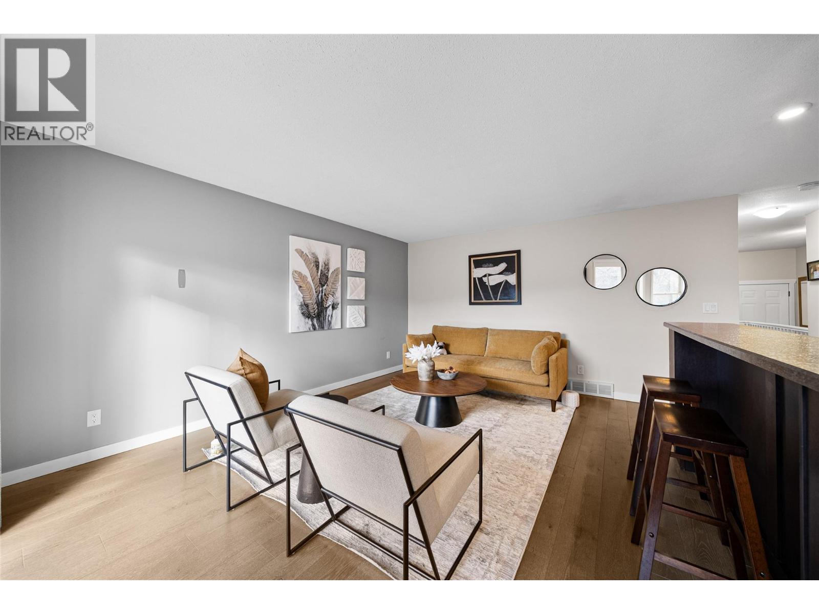 Additional image 2 of 4-1750 Mckinley Court, Kamloops, BC, V2E2N5