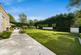 Additional image 2 of Eaton Park, Cobham, KT11
