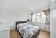Additional image 10 of Carlyon Avenue, Harrow HA2