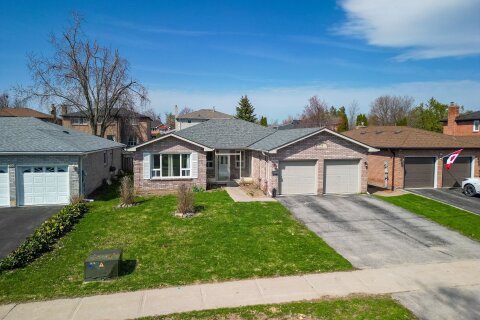Additional image 8 of 208 Steel Street, Barrie, ON, L4M 2G9