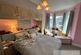 Additional image 12 of Wyndham Street, Porth, Rhondda Cynon Taff, CF39