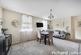 Additional image 7 of Kimmeridge Court, Ripley Road SN1