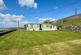 Additional image 26 of Bryn Bach, Llanaber, Barmouth LL42 1AZ