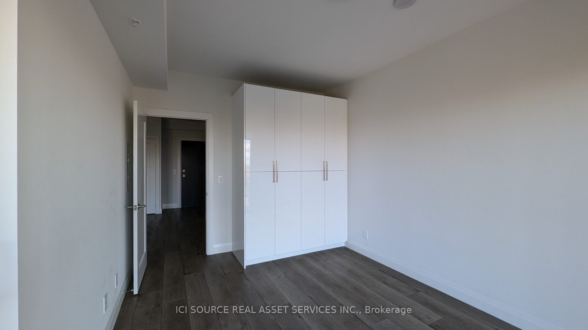 Additional image 4 of 806-500 Brock Avenue, Burlington, ON, L7S 0A5