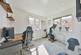 Additional image 19 of Mablethorpe Road, Stevenage, SG1
