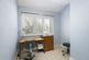 Additional image 10 of Riddlesdown Road, Purley