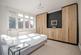 Additional image 12 of Chesterfield Road, Downend, Bristol, BS16 5RH