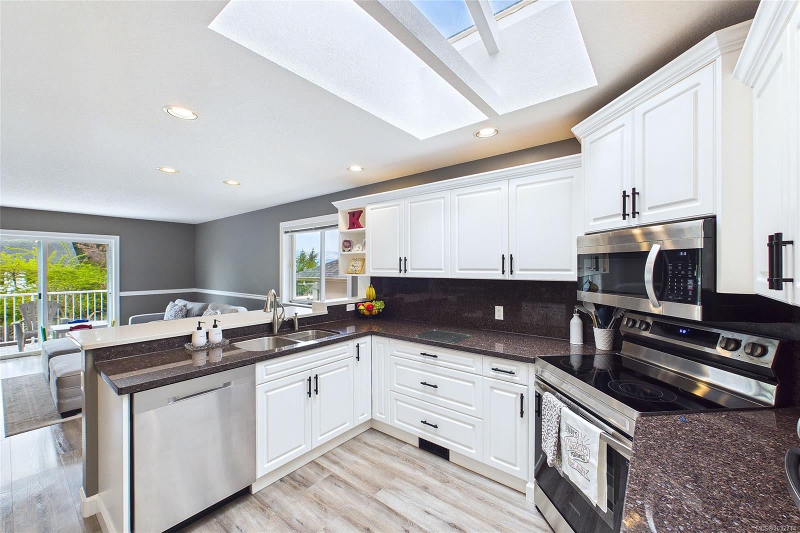 Additional image 6 of 6062 Clarence Way, Nanaimo, BC, V9V 1R7