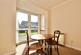 Additional image 12 of St. Johns Court, Sunfield Close, Ipswich, Suffolk, IP4