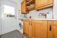 Additional image 7 of St. Helens Road, Cliffe, Rochester, Kent, ME3