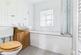 Additional image 12 of Ferry House, Kerrera, Oban, Argyll and Bute, PA34