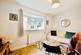 Additional image 8 of 157 Forest Road, Loughton, IG10
