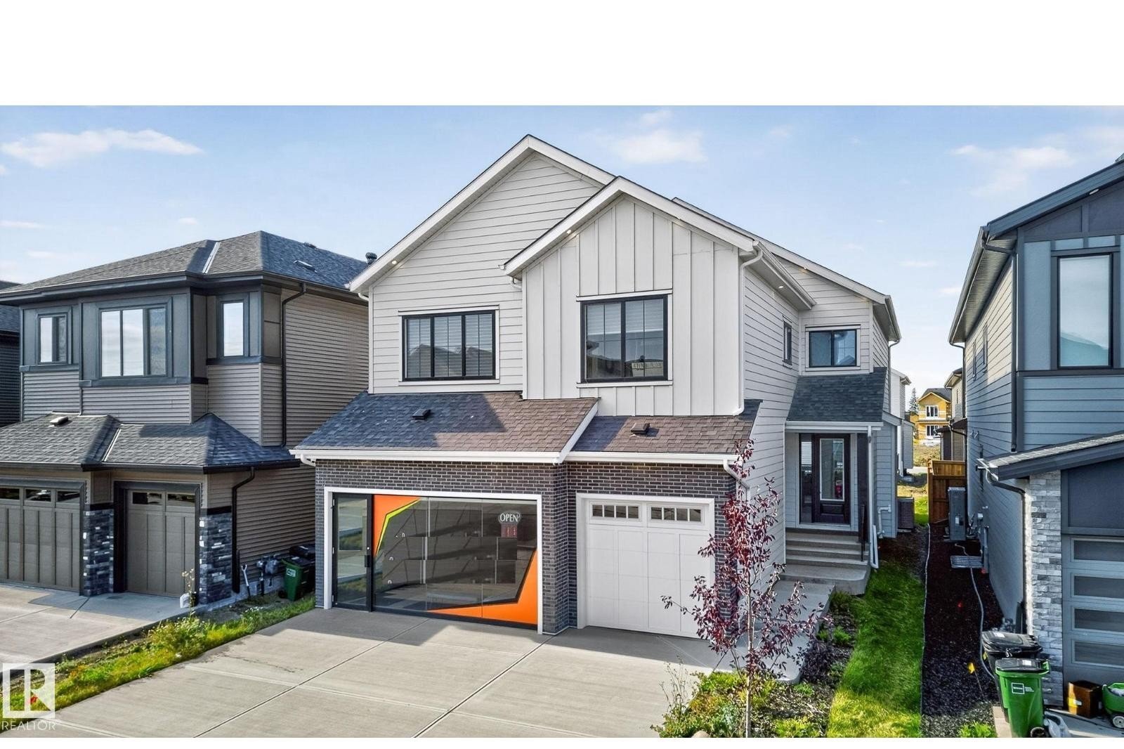 Additional image 7 of 17124 2 Street NW, Edmonton, AB, T5Y4G5