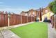 Additional image 14 of Alexandra Road, Nottingham NG10