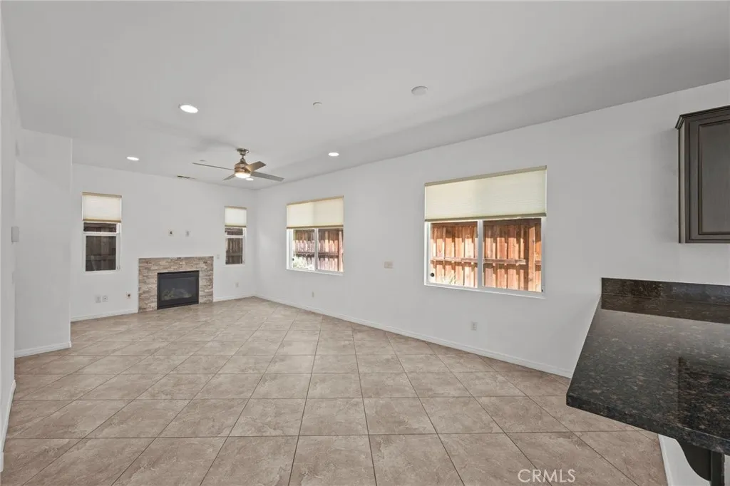 Additional image 21 of 819 Mitchell Way, Upland, CA 91784