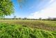 Additional image 29 of Top Green, Woodend, Towcester, Northamptonshire, NN12