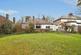 Additional image 2 of Sefton Lane, Liverpool, L31