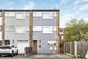 Thames Street, Walton-On-Thames, KT12