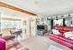 Additional image 7 of Alton Lane, Four Marks, Alton, Hampshire, GU34