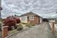 Ringway, Garforth, Leeds