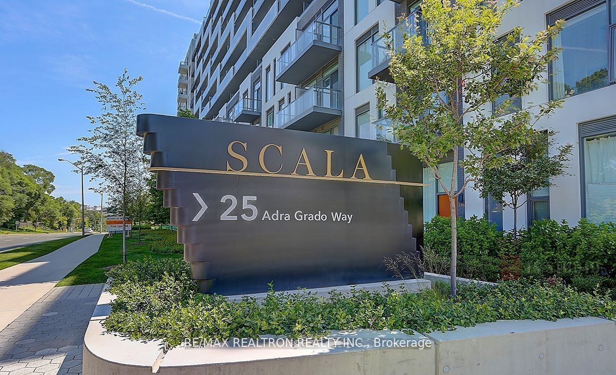 Additional image 6 of 257-25 Adra Grado Way, Toronto, ON, M2H 0H6