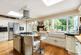 Additional image 3 of Brookshill, Harrow Weald, HA3
