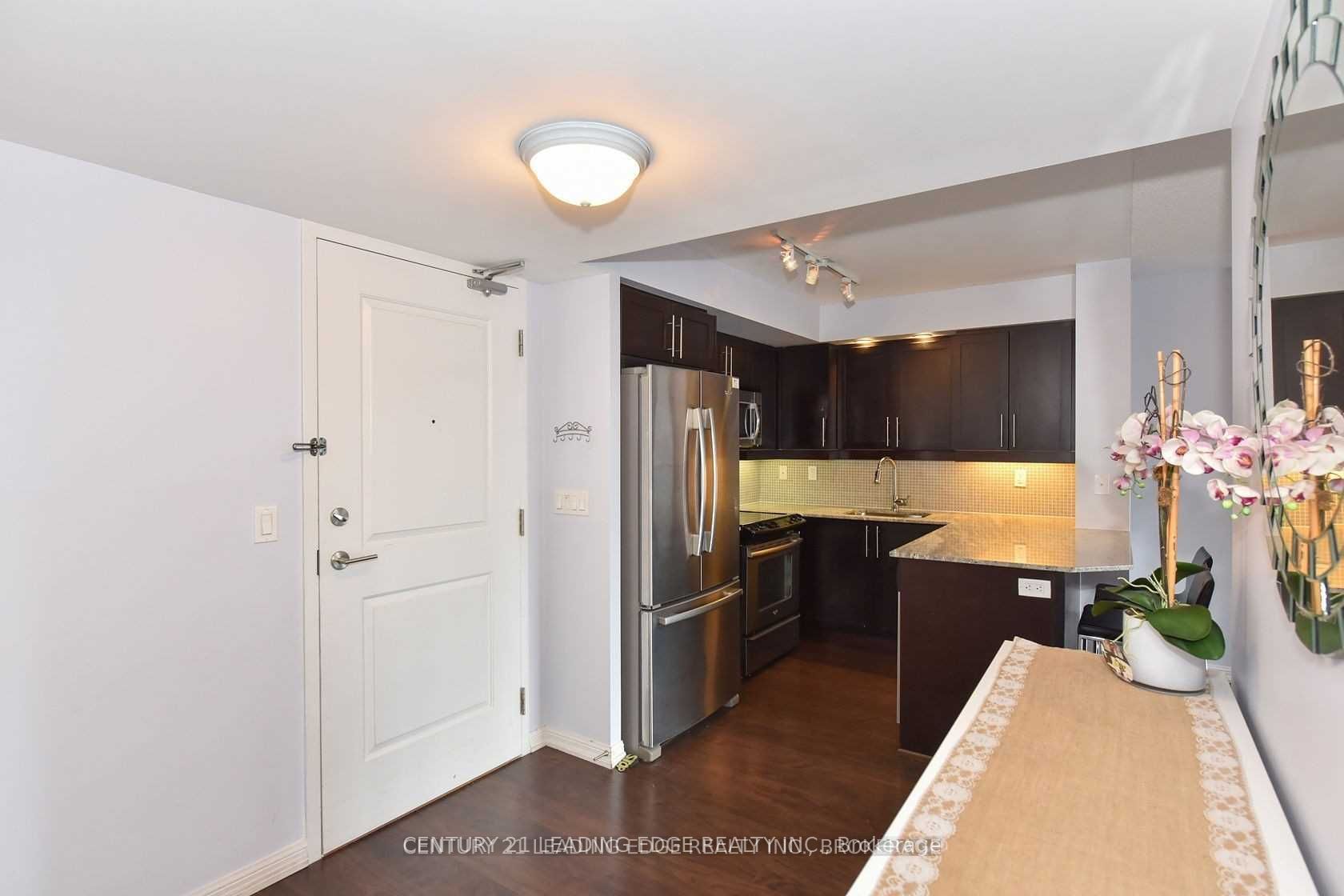 Additional image 3 of 423-65 East Liberty Street, Toronto, ON, M6K 3R2