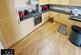 Additional image 4 of Sidaway Street, Cradley Heath