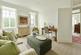 Heathfield Terrace, Turnham Green, London, W4