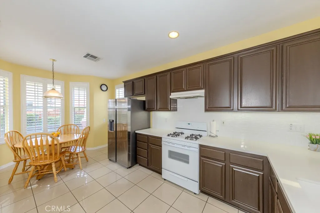 Additional image 46 of 2158 W Cherrywood Circle, Anaheim, CA 92804
