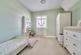 Additional image 7 of Gresham Close, Enfield