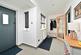 Borderside, Yateley GU46 photo 2