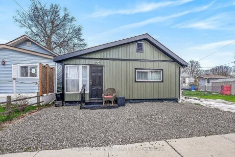 Additional image 7 of 3824 Roxborough Avenue, Fort Erie, ON, L0S 1B0