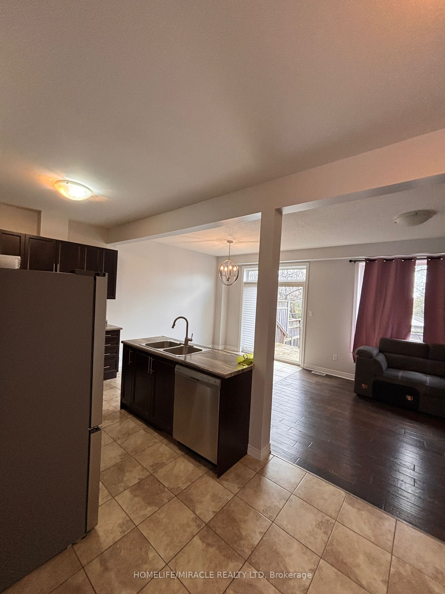 Additional image 5 of 22-380 Lake Street, Grimsby, ON, L3M 0E8
