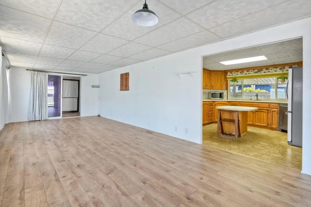 Additional image 8 of 188 Flicker Lane, Oceanside, CA 92057