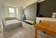 Additional image 4 of Mount Gould Road, Lipson, Plymouth. A fabulous 3 bedroomed family home with great potential and large garden and garage