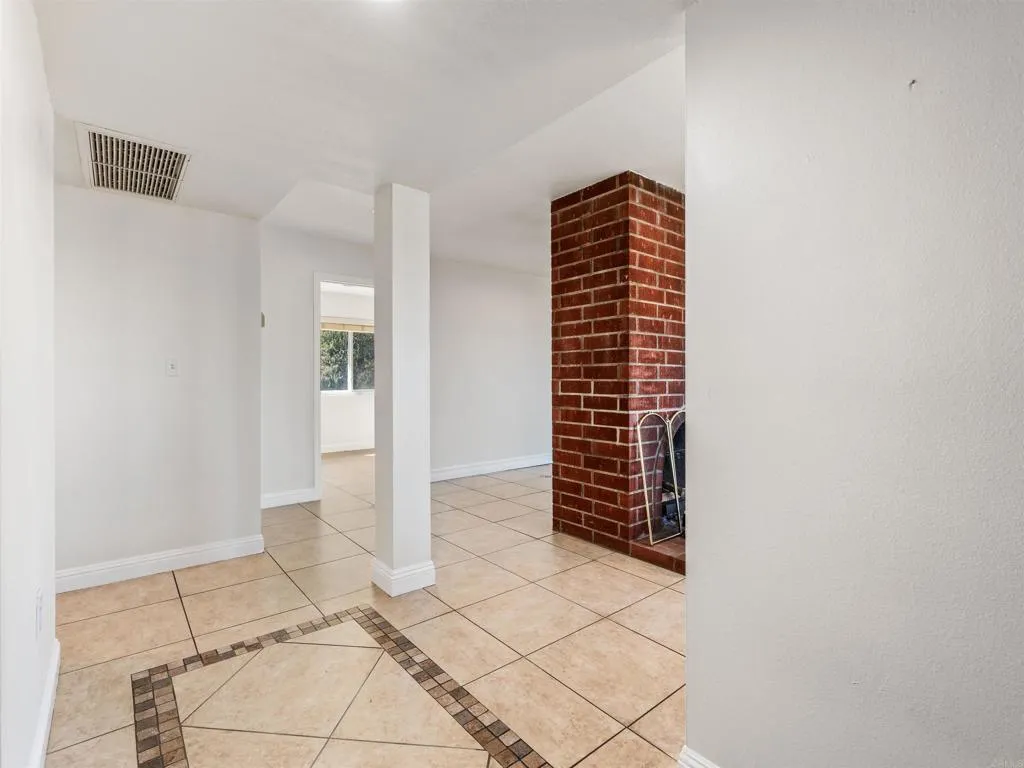 Additional image 48 of 2443 Helix Street, Spring Valley, CA 91977